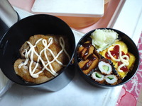 おはようございます。 2012/03/08 06:52:22