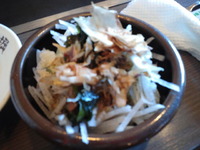 ランチ 2012/03/14 21:24:25