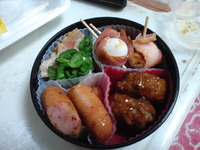 おはようございます！ 2012/04/03 06:44:17