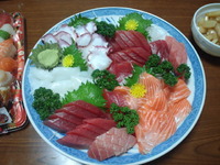 ☆祝☆ 2012/04/10 21:43:10