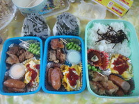 延期！ 2012/04/27 15:34:54