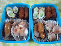 終わった！ 2012/05/02 19:06:27