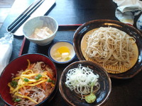 ランチ 2012/05/10 14:36:20