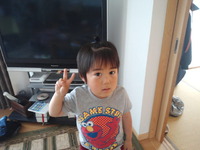 男なのに・・・ 2012/05/29 11:36:03