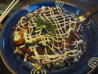 久々に・・・ 2012/06/10 14:15:23