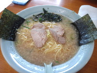 いつかは・・・ 2012/06/21 21:02:59