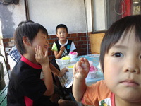 たーぼー 2012/08/02 20:25:07