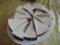 祝　三十路 2012/08/14 14:53:09