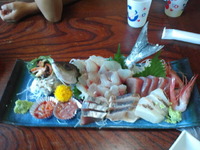 磯亭 2012/08/22 16:32:26