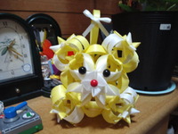 ありがとう！ 2012/02/28 21:28:57