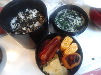 おはようございます！ 2012/03/06 06:53:08