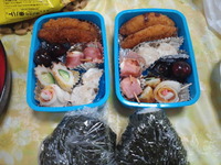 感謝！ 2012/06/15 08:58:42