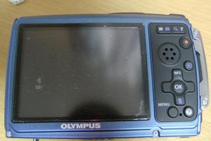 「杏」専用デジカメ！！
