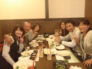 元同。。。。。