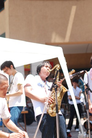 AonA in Hamamatsu2010画像集⑤