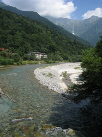 航路 2011/08/27 23:29:55