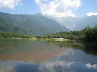 鏡 2011/08/25 22:04:58