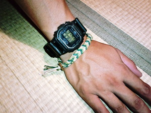 ＨＥＭＰ アクセサリー