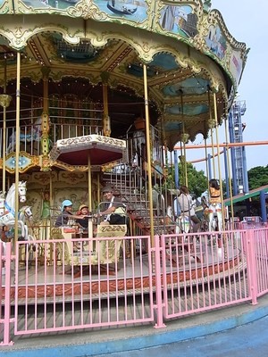 ★パルパルヘ★