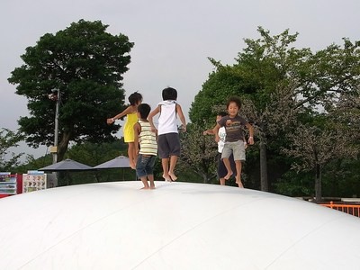 ★パルパルヘ★