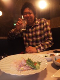 ツルツルカメカメ♪みんなでおいそりゃっ！ 2012/01/06 01:35:02