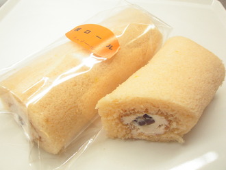 春の香りの