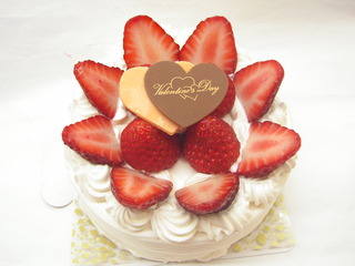 ST.Valentine