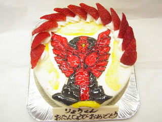 タジャドルコンボ