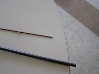 【自動車保険】