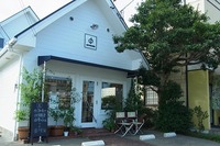 cafe NAKANOさん 2011/07/21 21:23:06