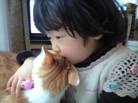 38歳からのボディリメイク 2010/02/01 14:56:48