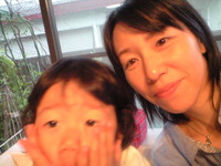 mama 2010/05/26 09:58:34