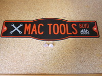 MAC TOOLS 新グッツ入荷！ 2012/04/20 15:09:36