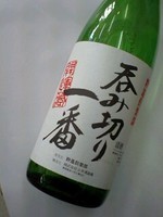 1月16日の記事 2009/01/16 13:40:08