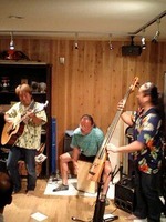 7月26日の記事 2009/07/26 21:16:32