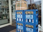 開運来店 2008/12/08 14:11:01