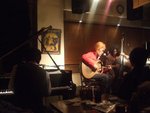 ＤＵＳＴの音楽