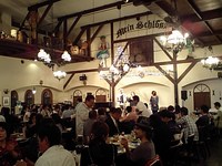 はまぞう３周年大オフ会に参加 2008/10/07 11:59:42