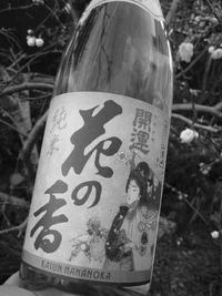 花の香楽会～酒米の田植えと若葉の宴 2008/05/22 12:38:22