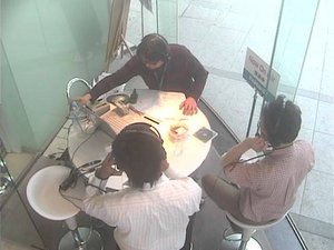 ＦＭ　Ｈａｒｏ！出演無事？終了