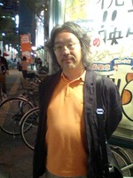 まちはびっくり箱だぁ２００９ 開催しました＼(^_^)／
