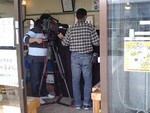 まるごとワイドで三才豆腐さんが