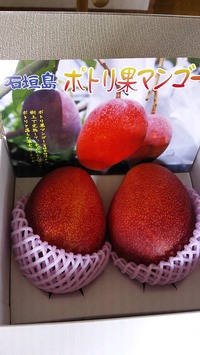 ありがとう♪ 2012/07/16 22:06:14
