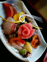 ＮＥＷ☆ 2012/02/29 17:56:57