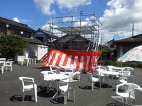 これは一体(ﾟωﾟ) 2012/08/21 11:30:26