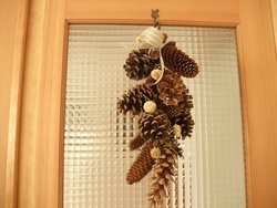 明日からイベントです♪