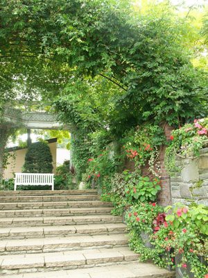 2009夏の清里・・～寄り道～