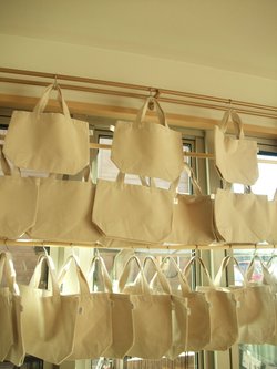 作品展-ワークショップ-