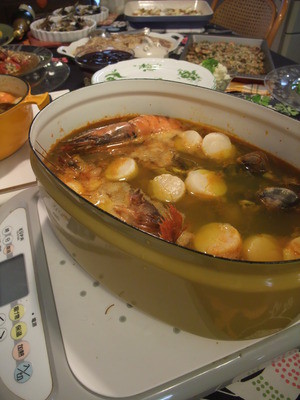 今年の目標　プライベート編