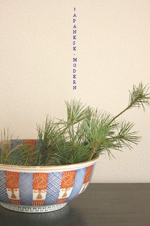 テーブルコーディネートセミナー　2010年春